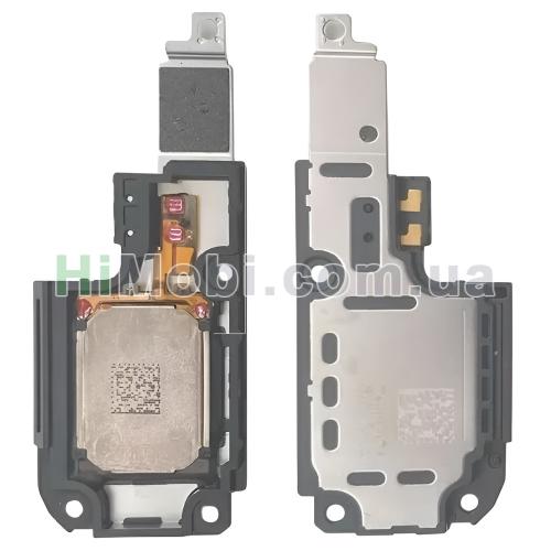 Дзвінок Xiaomi Redmi Note 12 Pro 5G/ Poco X5 Pro в рамці оригінал PRC