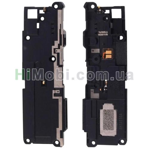 Дзвінок Xiaomi Redmi Note 4X з антеною в рамці