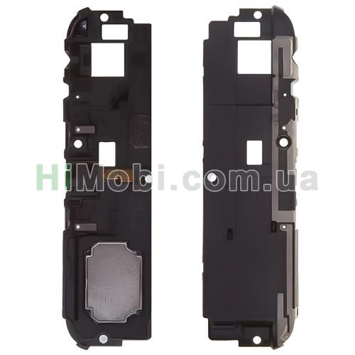 Дзвінок Xiaomi Redmi Note 5 в рамці