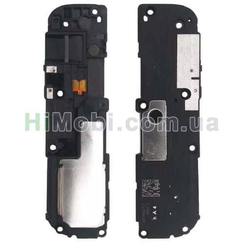 Дзвінок Xiaomi Redmi Note 8 в рамці