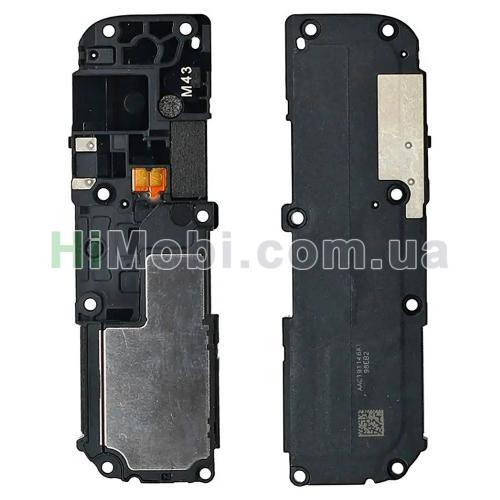 Дзвінок Xiaomi Redmi Note 8T в рамці