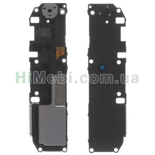 Дзвінок Xiaomi Redmi Note 9 в рамці