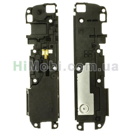 Дзвінок Xiaomi Redmi Note 9T в рамці