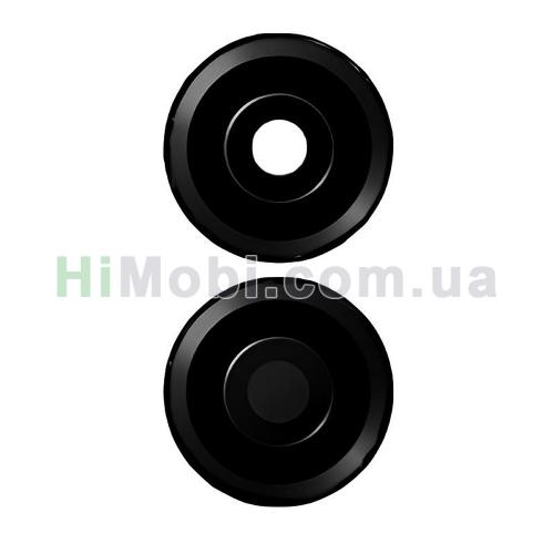 Скло камери Tecno Spark Go 1 (KL4)/ Spark Go 1S/ Pop 9 4G комплект 2 шт