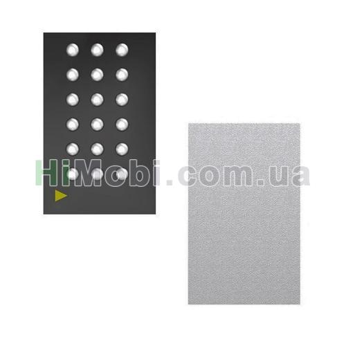 JC Romeo 2 Face ID Dot Matrix IC Chip for iPhone 13-14