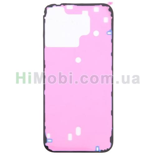 Скотч двосторонній для поклейки кришки iPhone 16 Pro Max оригiнал