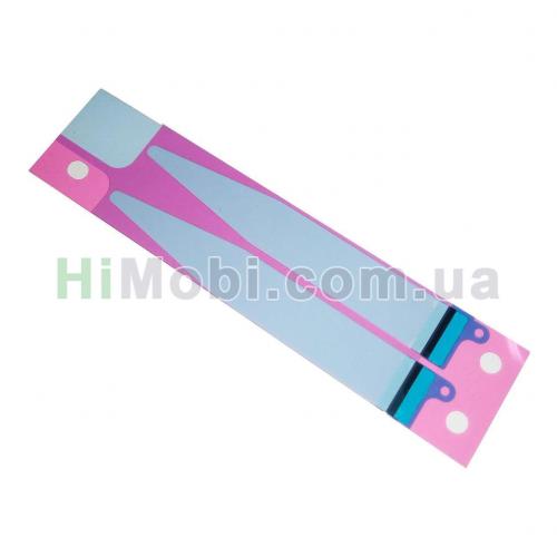 Скотч фіксації акумулятора iPhone 5C / 5s