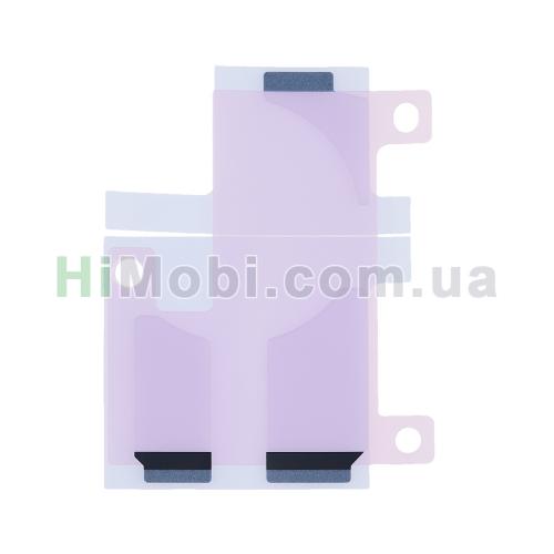 Скотч фіксації акумулятора iPhone 15 Pro Max