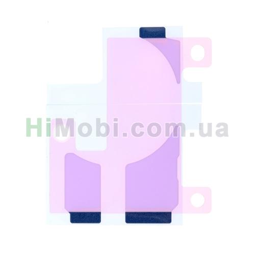 Скотч фіксації акумулятора iPhone 15 Pro