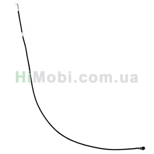 Коаксіальний кабель Xiaomi Redmi 6/ 6A 126mm