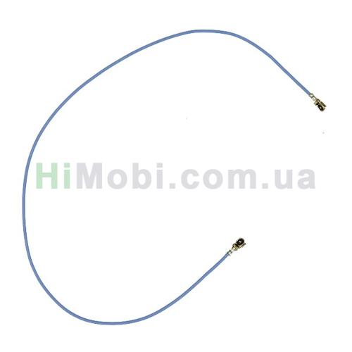 Коаксіальний кабель Xiaomi Redmi 8/ 8A 120mm