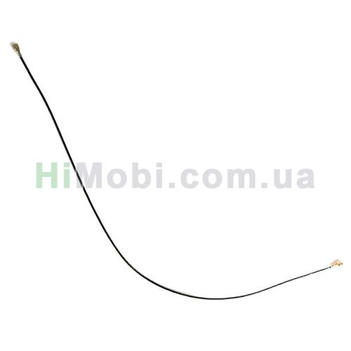 Коаксіальний кабель Xiaomi Redmi Note 8 109mm