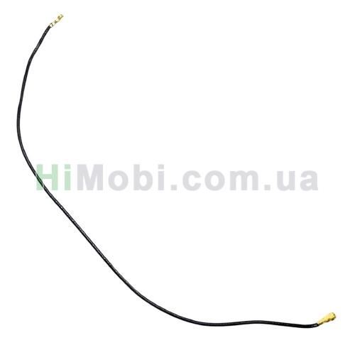 Коаксіальний кабель Xiaomi Redmi Note 8 Pro 123mm