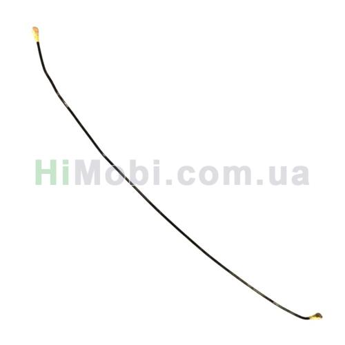 Коаксіальний кабель Xiaomi Redmi Note 8T 124mm