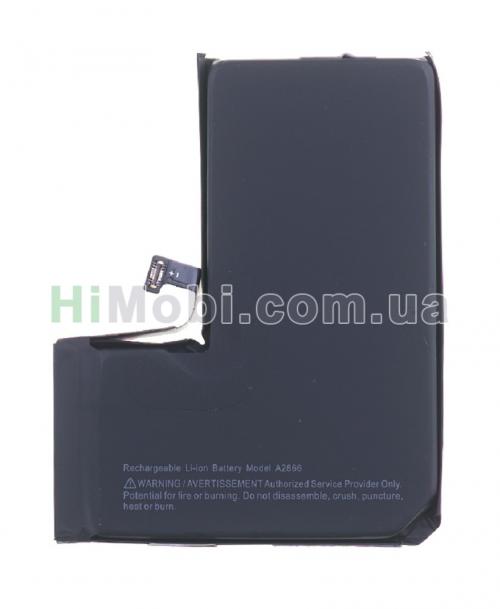 АКБ Sony оригінал iPhone 14 Pro 3815mAh (96%) знятий з телефона