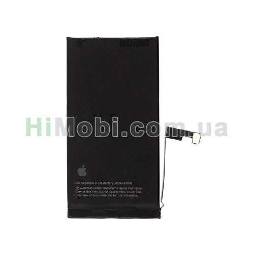 АКБ Sony оригінал iPhone 15 3349mAh (100%) знятий з телефона