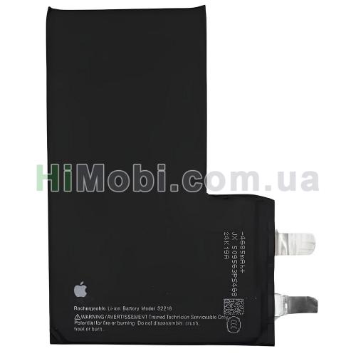 АКБ технiчна без плат iPhone 16 Pro Max 4422mAh