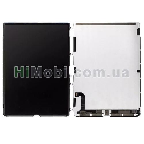 Дисплей iPad 10 10.9 A2757/ 2777 оригінал знятий