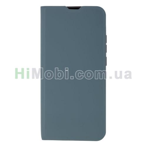 Чохол-книжка Yo! Smart Case Xiaomi Mi 10T Lite зелений