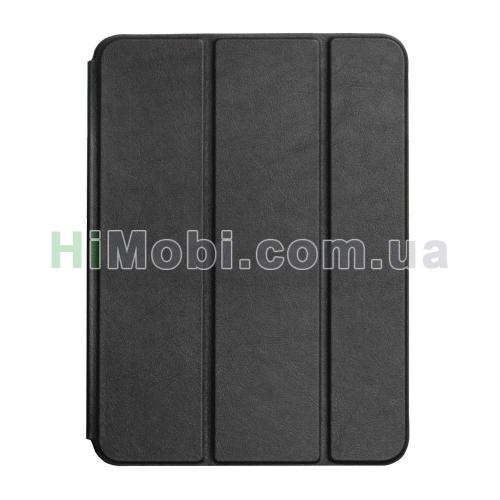 Чохол-книжка Smart Case iPad Pro 12.9 2020 чорний