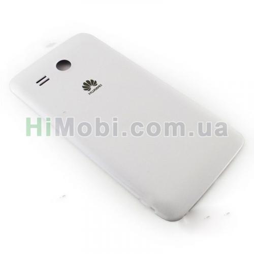 Задня кришка Huawei Y511 U30 білий