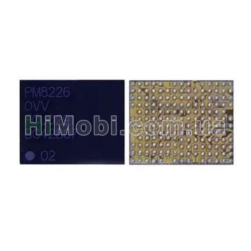 Мікросхема управління живлення PM8226 для Samsung G7102
