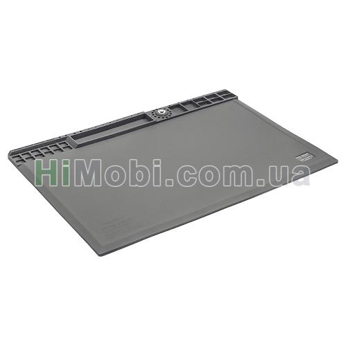 Термостійкий силіконовий килимок Mega-Idea B656 450*300mm