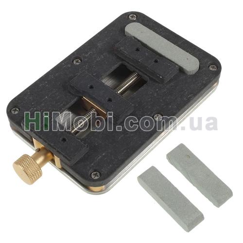 Тримач плат 304L