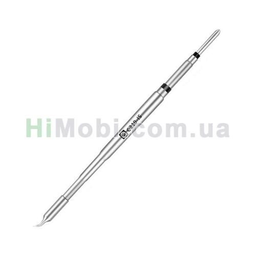 Жало паяльника Amaoe C210-IS
