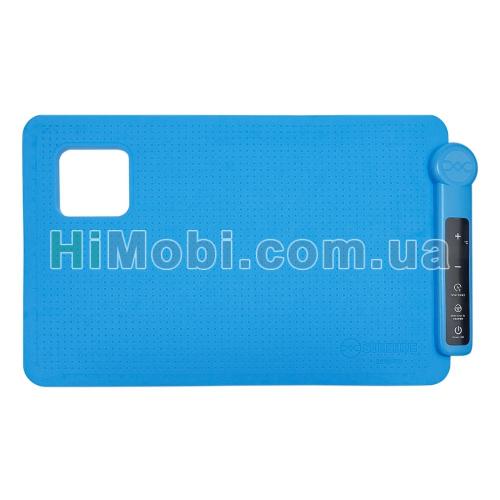 Килимок силіконовий Sunshine LS3 Plus 38 х 25 см 40-120 гр 200W