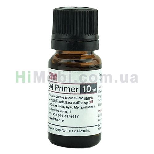 Праймер 3M AP-10 10ml