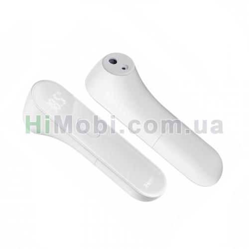 Розумний термометр Xiaomi MiJia iHealth PT3