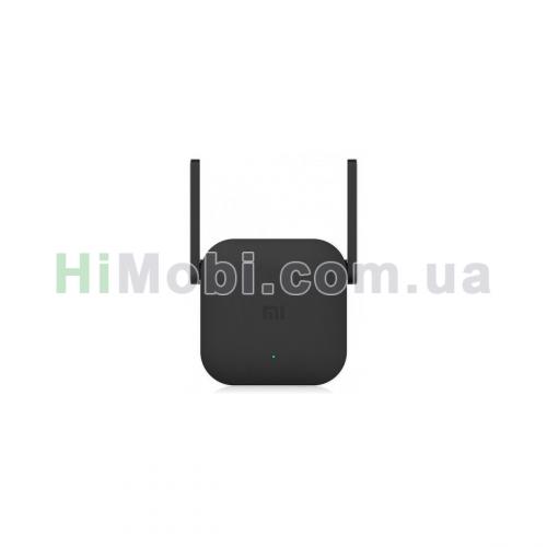 Підсилювач сигналу Xiaomi Mi Wi-Fi Amplifier PRO (DVB4176CN)