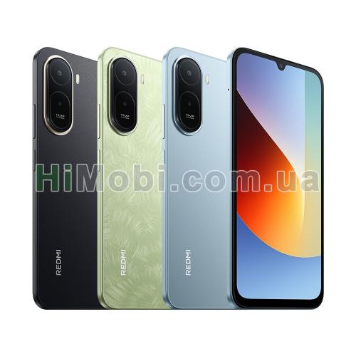 Xiaomi Redmi A7 Pro 4/ 128GB Palm Green