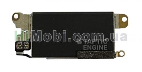 Вібромотор (Taptic engine) Apple Watch Series 6 40mm