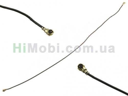 Коаксіальний кабель Huawei P20 Lite (ANE-L21)/ Honor V10 124.5mm