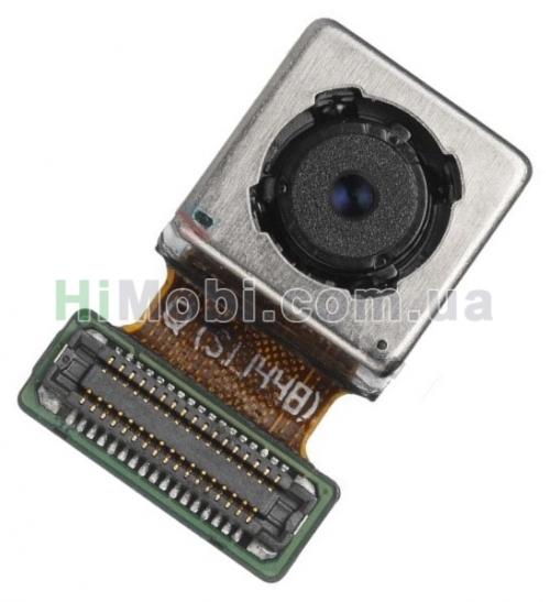 Камера Samsung A300 H Galaxy A3/ A500 H/ A700 H/ E500 H основна (велика) зі шлейфом