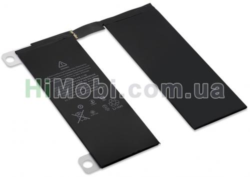 АКБ оригінал iPad Pro 10.5 A1701/ A1709/ A1852 8134mAh