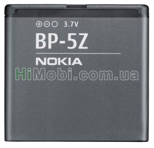 АКБ оригінал BP-5Z Nokia 700 Lumia