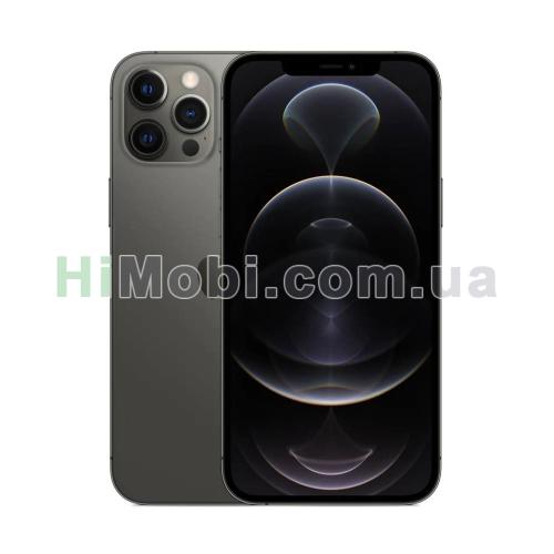 Apple iPhone 12 Pro 256GB Graphite АКБ 100%