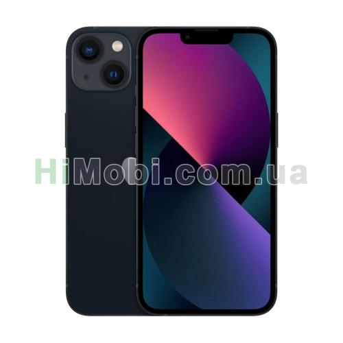 Apple iPhone 13 128GB Midnight АКБ 88%