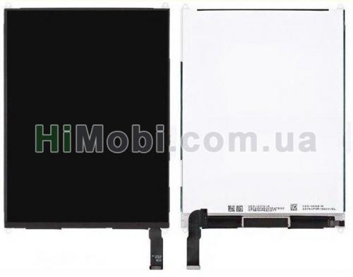 Дисплей (LCD) iPad mini (821-1536-A) A1432 (WiFi)/ A1454 (WiFi/ Cellular)