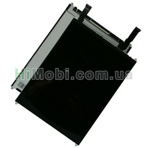 Дисплей (LCD) iPad mini 2 Retina/ iPad mini 3 A1489 (WiFi), A1490 (WiFi/ Cellular)