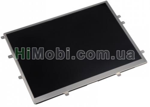 Дисплей (LCD) iPad