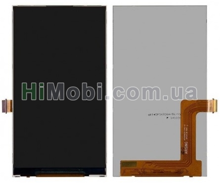 Дисплей (LCD) Lenovo A2010