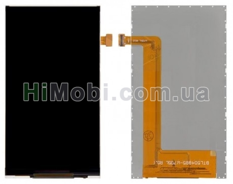 Дисплей (LCD) Lenovo A656/ A766/ A788