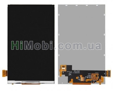 Дисплей (LCD) Samsung G355H Galaxy Core 2 Duos оригінал PRC