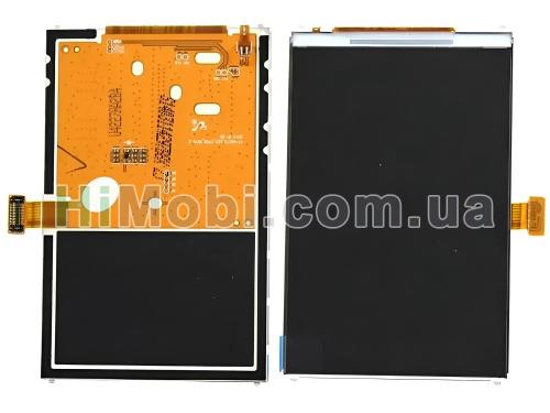 Дисплей (LCD) Samsung S6310/ S6312
