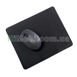 Килимки для мишки