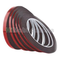 Двосторонній скотч